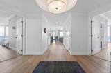 5 Portofino Dr - Photo 13