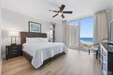 5 Portofino Dr - Photo 14
