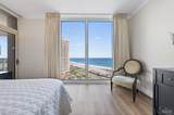 5 Portofino Dr - Photo 15
