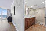 5 Portofino Dr - Photo 16