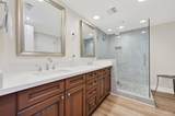 5 Portofino Dr - Photo 17