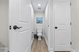 5 Portofino Dr - Photo 18