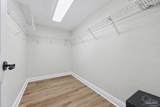5 Portofino Dr - Photo 19