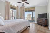 5 Portofino Dr - Photo 20