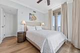 5 Portofino Dr - Photo 21