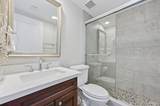 5 Portofino Dr - Photo 22
