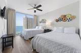 5 Portofino Dr - Photo 23