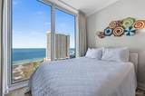 5 Portofino Dr - Photo 24