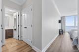 5 Portofino Dr - Photo 25