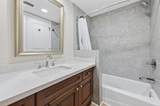 5 Portofino Dr - Photo 26