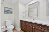 5 Portofino Dr - Photo 27