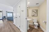 5 Portofino Dr - Photo 28