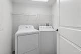 5 Portofino Dr - Photo 29