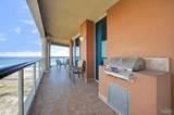 5 Portofino Dr - Photo 30