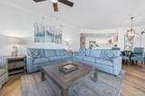 5 Portofino Dr - Photo 6