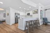 5 Portofino Dr - Photo 8