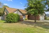 2840 Semoran Ct - Photo 1