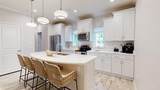 14500 Salt Meadow Dr - Photo 10
