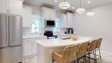 14500 Salt Meadow Dr - Photo 11