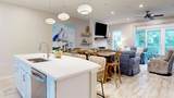 14500 Salt Meadow Dr - Photo 12