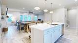 14500 Salt Meadow Dr - Photo 13