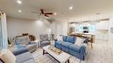 14500 Salt Meadow Dr - Photo 14