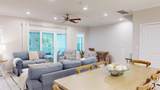 14500 Salt Meadow Dr - Photo 15