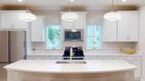 14500 Salt Meadow Dr - Photo 16
