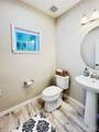 14500 Salt Meadow Dr - Photo 17