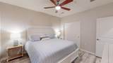 14500 Salt Meadow Dr - Photo 18