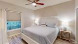 14500 Salt Meadow Dr - Photo 19