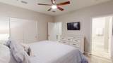 14500 Salt Meadow Dr - Photo 21