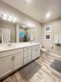 14500 Salt Meadow Dr - Photo 22