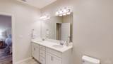 14500 Salt Meadow Dr - Photo 23