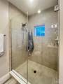 14500 Salt Meadow Dr - Photo 24