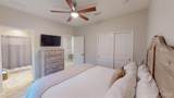 14500 Salt Meadow Dr - Photo 25
