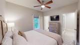 14500 Salt Meadow Dr - Photo 26