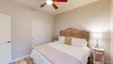 14500 Salt Meadow Dr - Photo 28