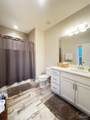 14500 Salt Meadow Dr - Photo 29