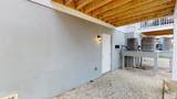 14500 Salt Meadow Dr - Photo 31
