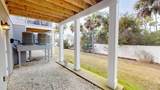 14500 Salt Meadow Dr - Photo 32