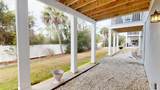 14500 Salt Meadow Dr - Photo 33