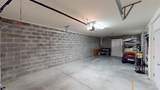 14500 Salt Meadow Dr - Photo 37