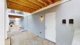14500 Salt Meadow Dr - Photo 38