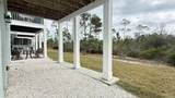 14500 Salt Meadow Dr - Photo 40