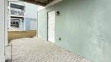 14500 Salt Meadow Dr - Photo 41