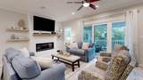 14500 Salt Meadow Dr - Photo 8