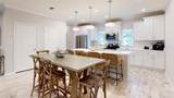 14500 Salt Meadow Dr - Photo 9