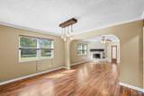 5417 San Miguel St - Photo 10