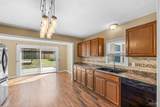 5417 San Miguel St - Photo 11